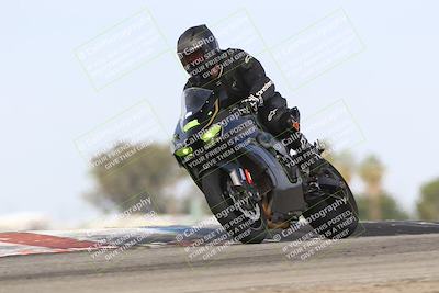 media/Oct-13-2025-Lets Ride (Mon) [[1a1cd08581]]/C Group/1140am (Grapevine)/